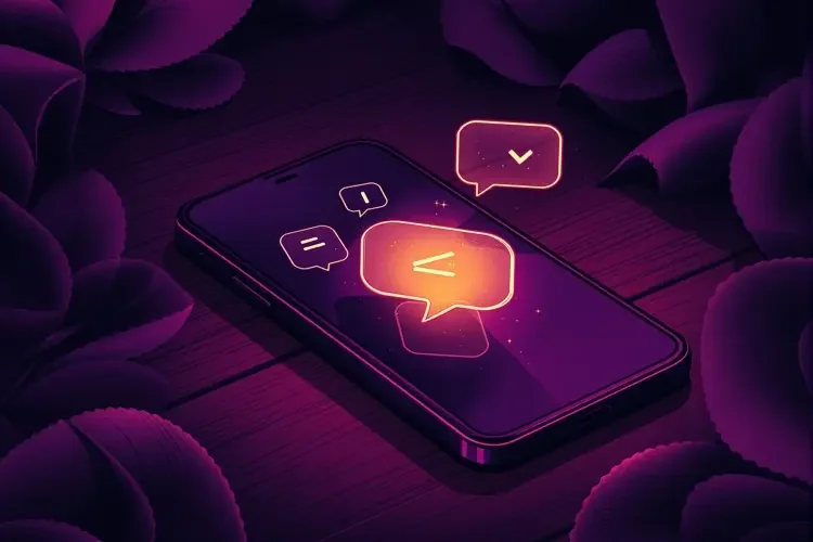 吃瓜网海角 明星深夜删博引猜测:是手滑还是心虚? 吃瓜网海角 明星深夜删博引猜测:是手滑还是心虚?